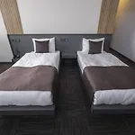 Dewy Hotel